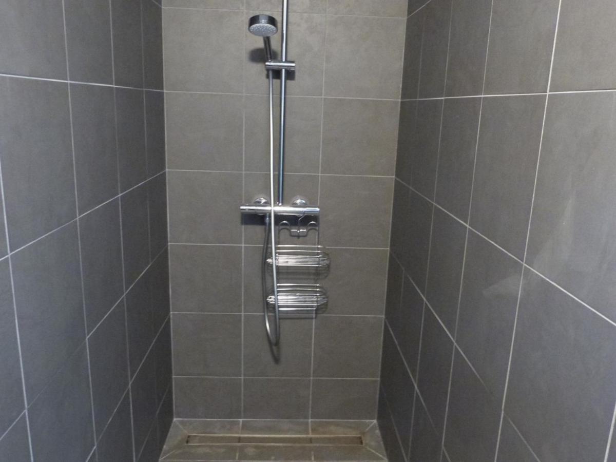 Appartement Plage, Piscine, Balcon, Animaux, Parking - Fr-1-194-201 Ла-Транш-сюр-Мер Экстерьер фото